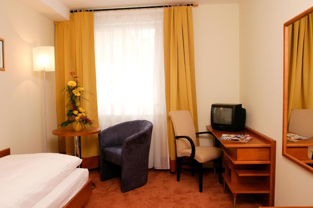 Hotel Florianerhof Markt Sankt Florian Habitación foto